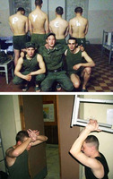 Незаконный призыв: крымчанина оштрафовали за отказ идти в армию оккупантов